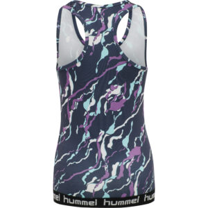 hmlNANNA TOP – Bild 14