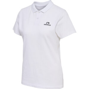 Cotton Polo – Bild 5