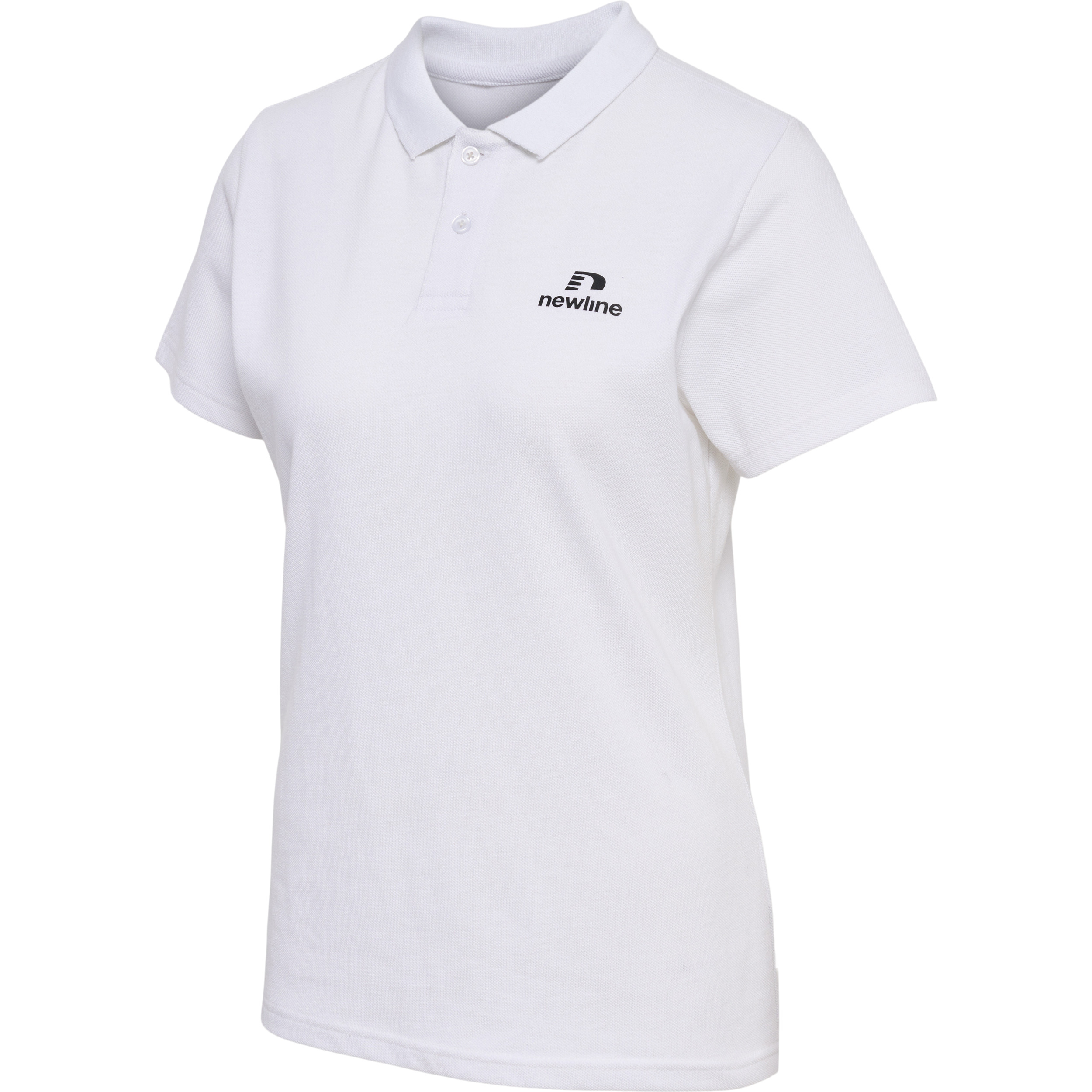 Cotton Polo – Bild 5