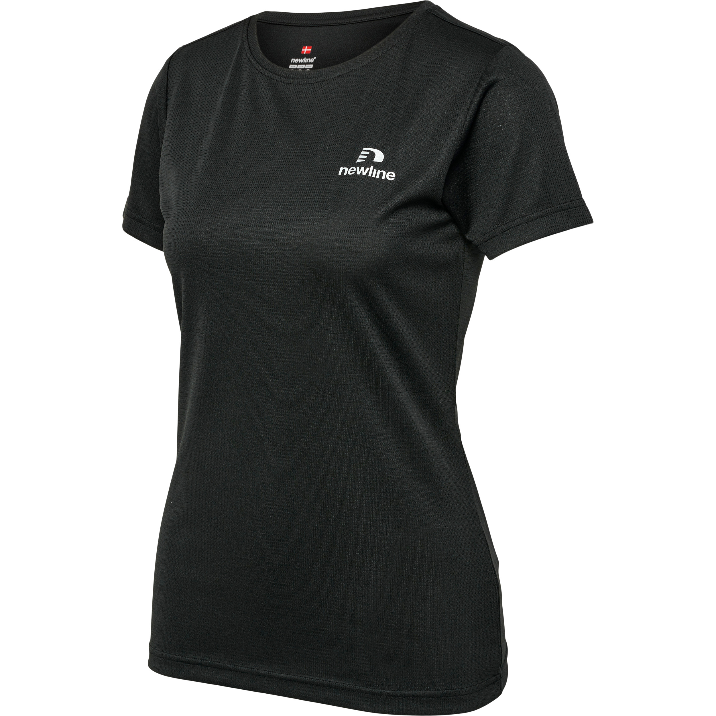Performance T-Shirt – Bild 1