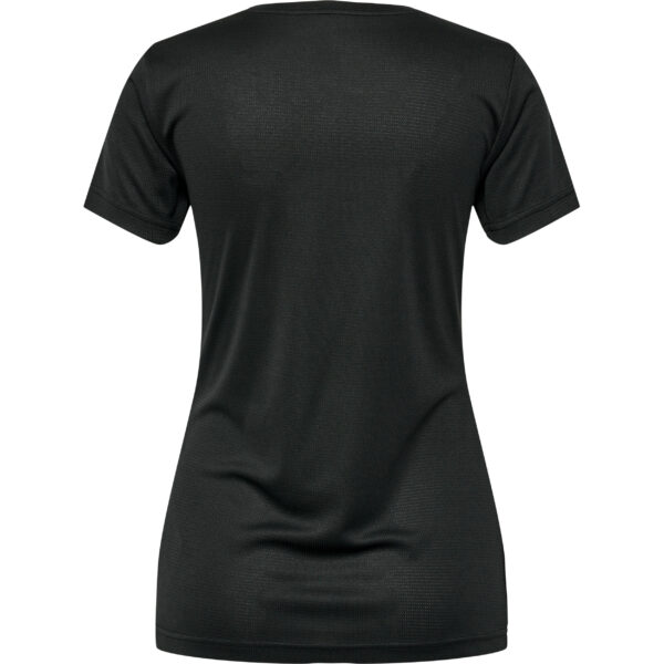 Performance T-Shirt