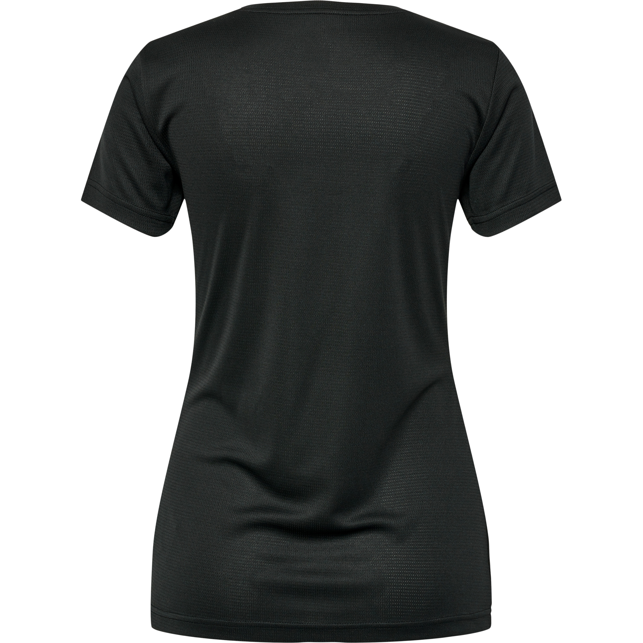 Performance T-Shirt – Bild 2