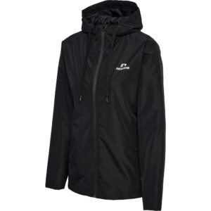 Performance Jacket – Bild 1