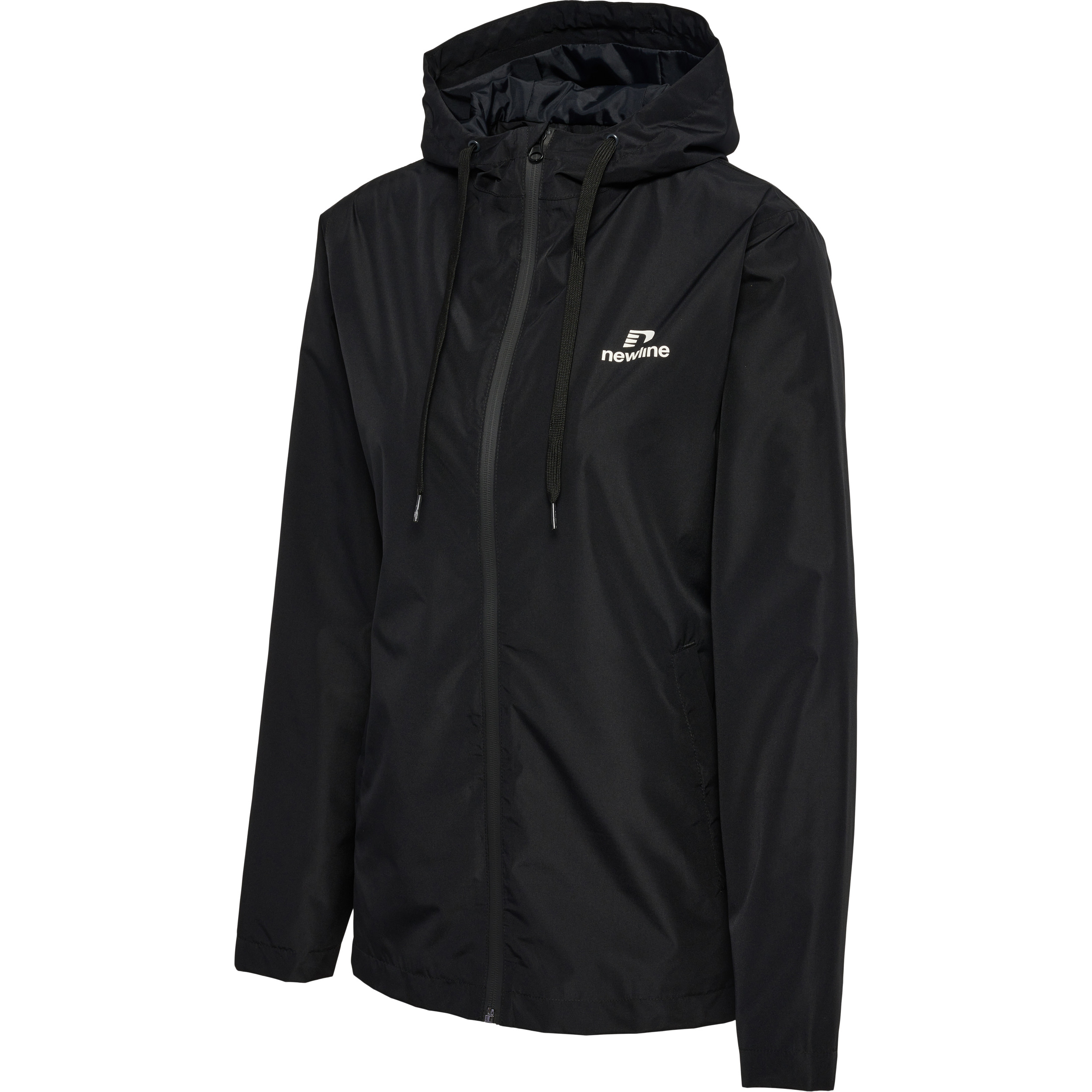 Performance Jacket – Bild 1