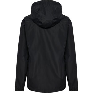 Performance Jacket – Bild 2