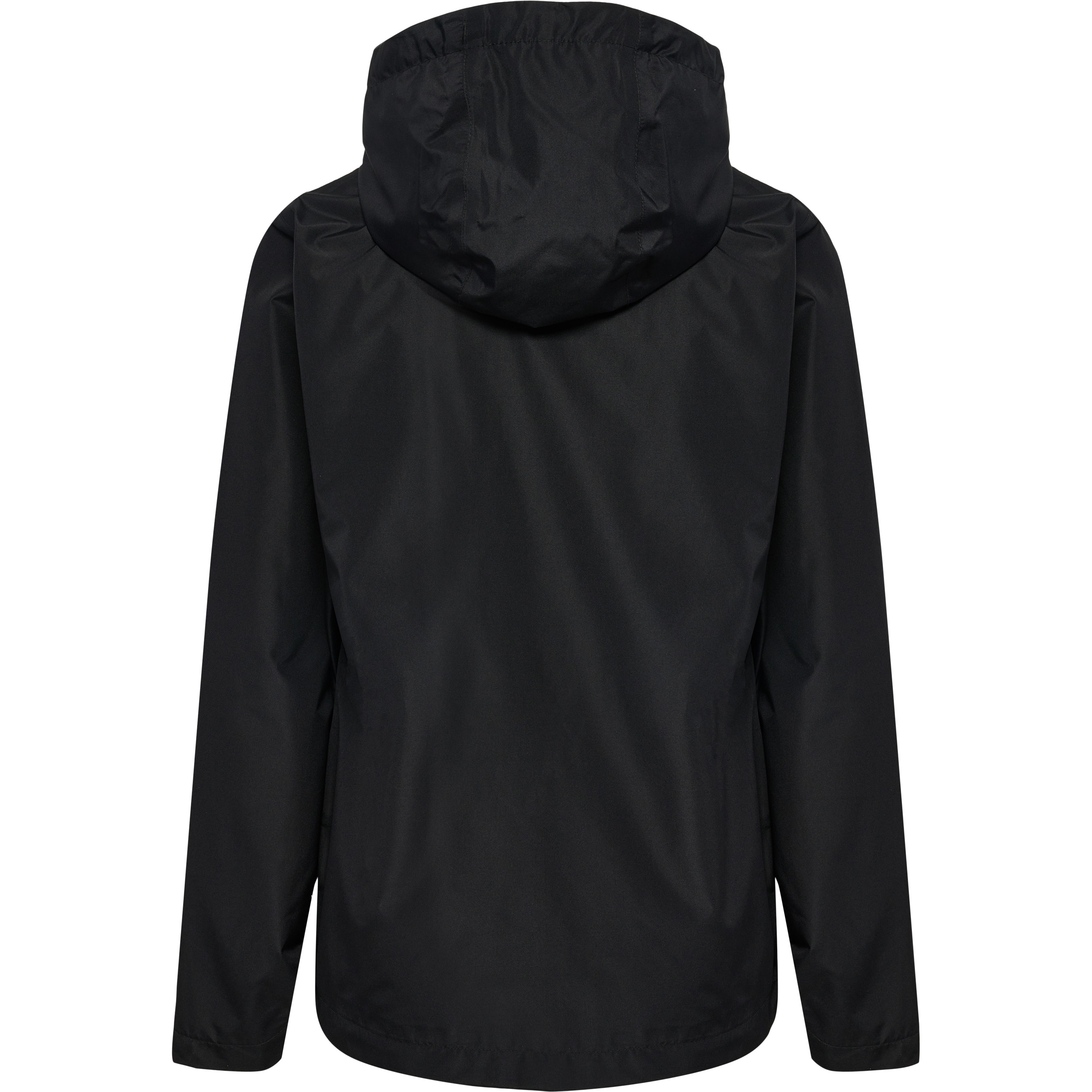 Performance Jacket – Bild 2