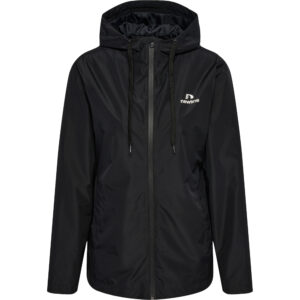 Performance Jacket – Bild 3