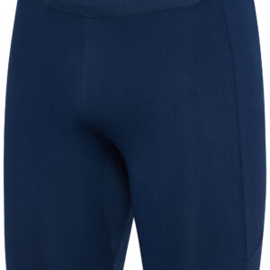 Men'S Athletic Sprinters – Bild 1