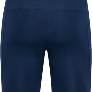 Men'S Athletic Sprinters – Bild 2