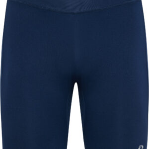 Men'S Athletic Sprinters – Bild 3