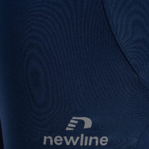 Men'S Athletic Sprinters – Bild 4