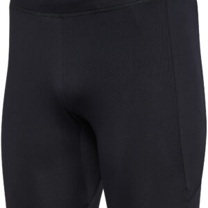 Men'S Athletic Sprinters – Bild 5