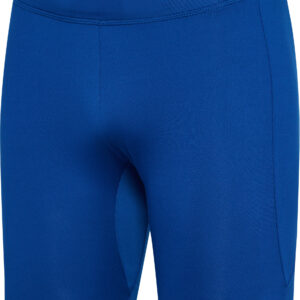 Men'S Athletic Sprinters – Bild 8