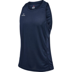 Men'S Athletic Running Singlet – Bild 1