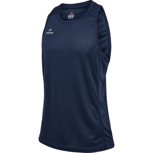 Men'S Athletic Running Singlet