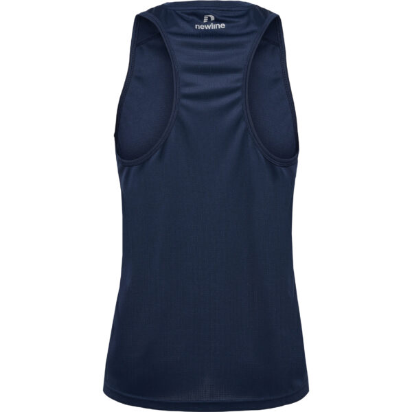 Men'S Athletic Running Singlet