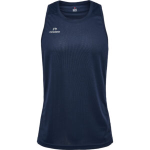 Men'S Athletic Running Singlet – Bild 3