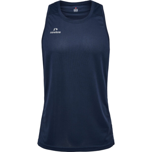 Men'S Athletic Running Singlet