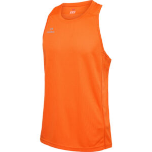 Men'S Athletic Running Singlet – Bild 6