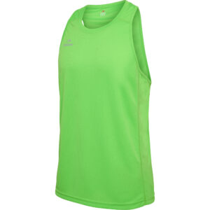 Men'S Athletic Running Singlet – Bild 7