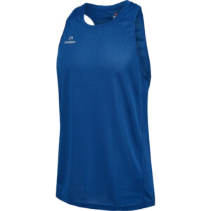 Men'S Athletic Running Singlet – Bild 8