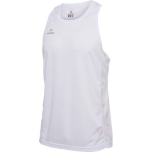 Men'S Athletic Running Singlet – Bild 9