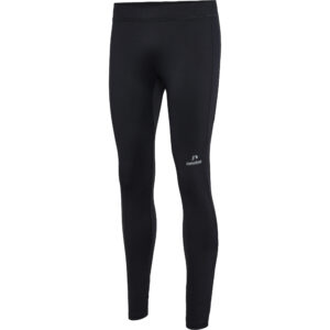 Men'S Athletic Tights – Bild 1