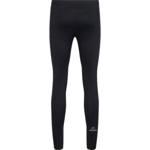 Men'S Athletic Tights – Bild 2
