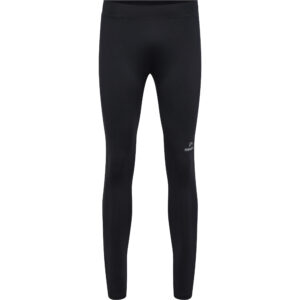 Men'S Athletic Tights – Bild 3