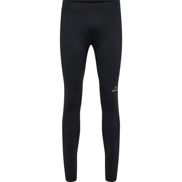 Men'S Athletic Tights