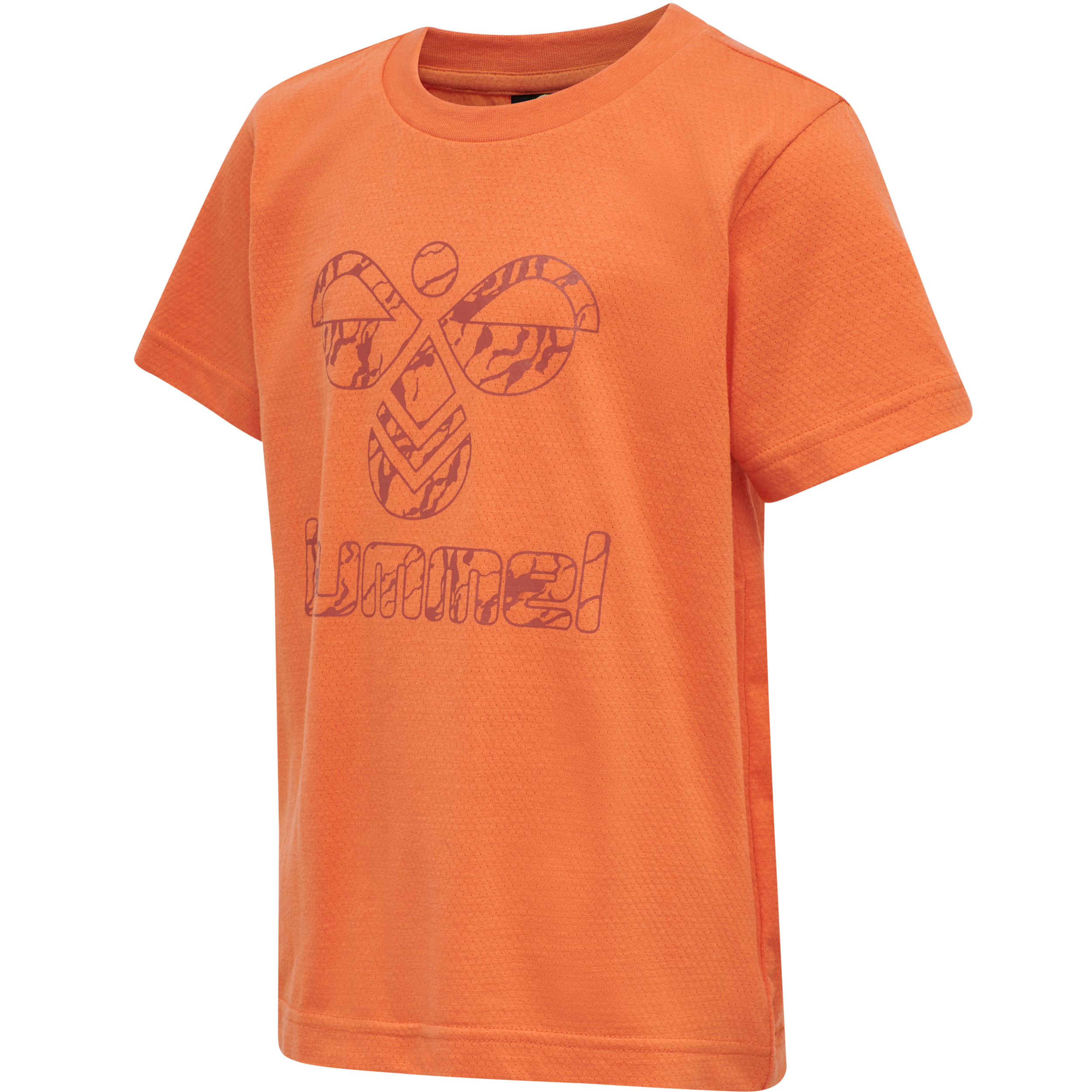 T-Shirt S/S – Bild 1