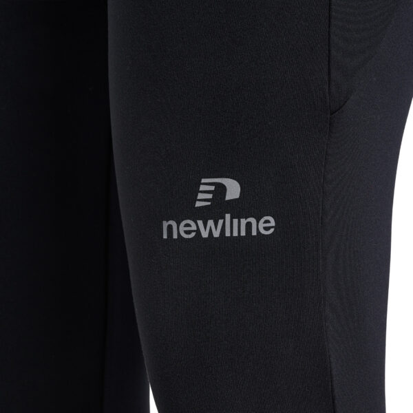 Men'S Athletic Tights