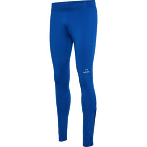 Men'S Athletic Tights – Bild 6