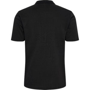 Cotton Polo – Bild 2