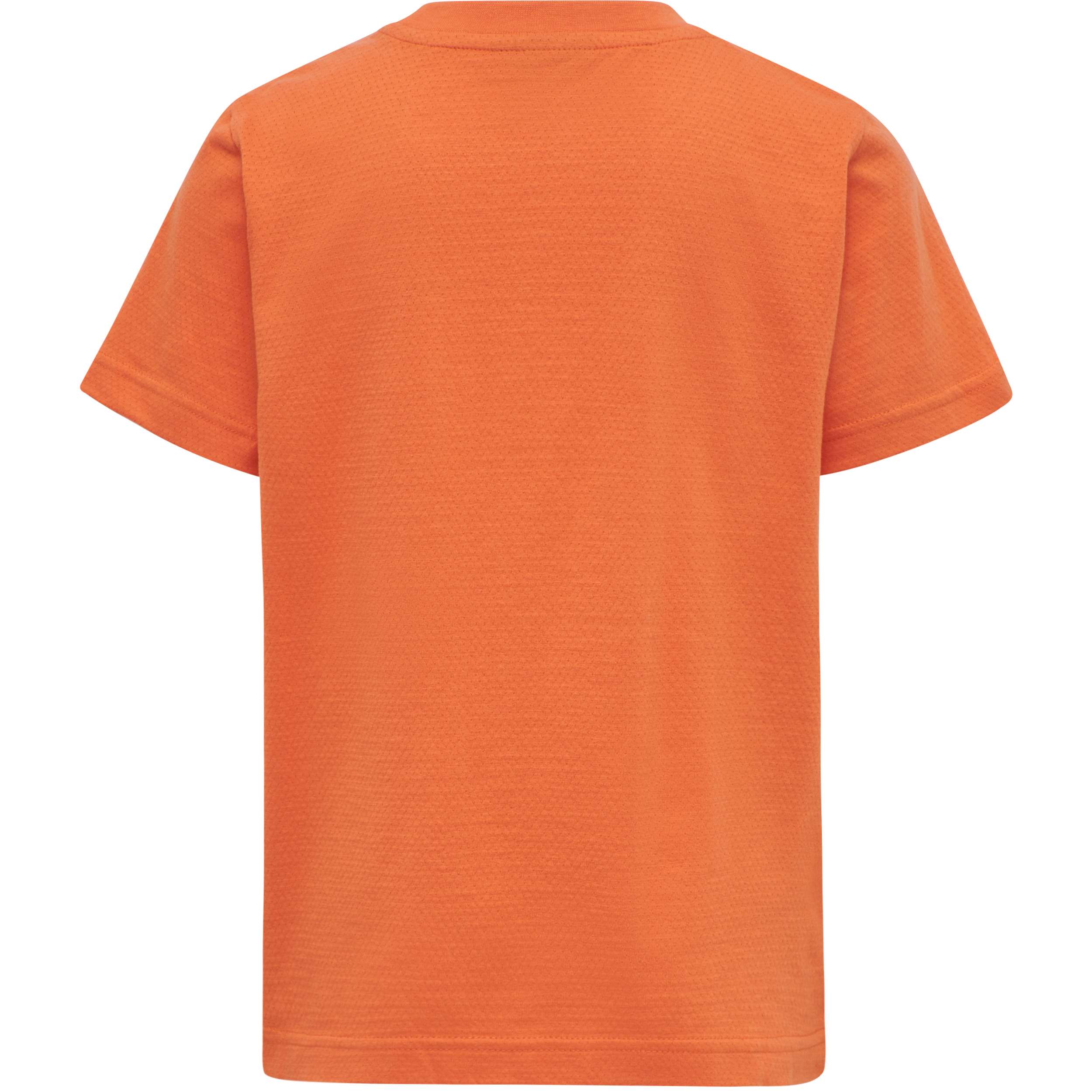 T-Shirt S/S – Bild 2