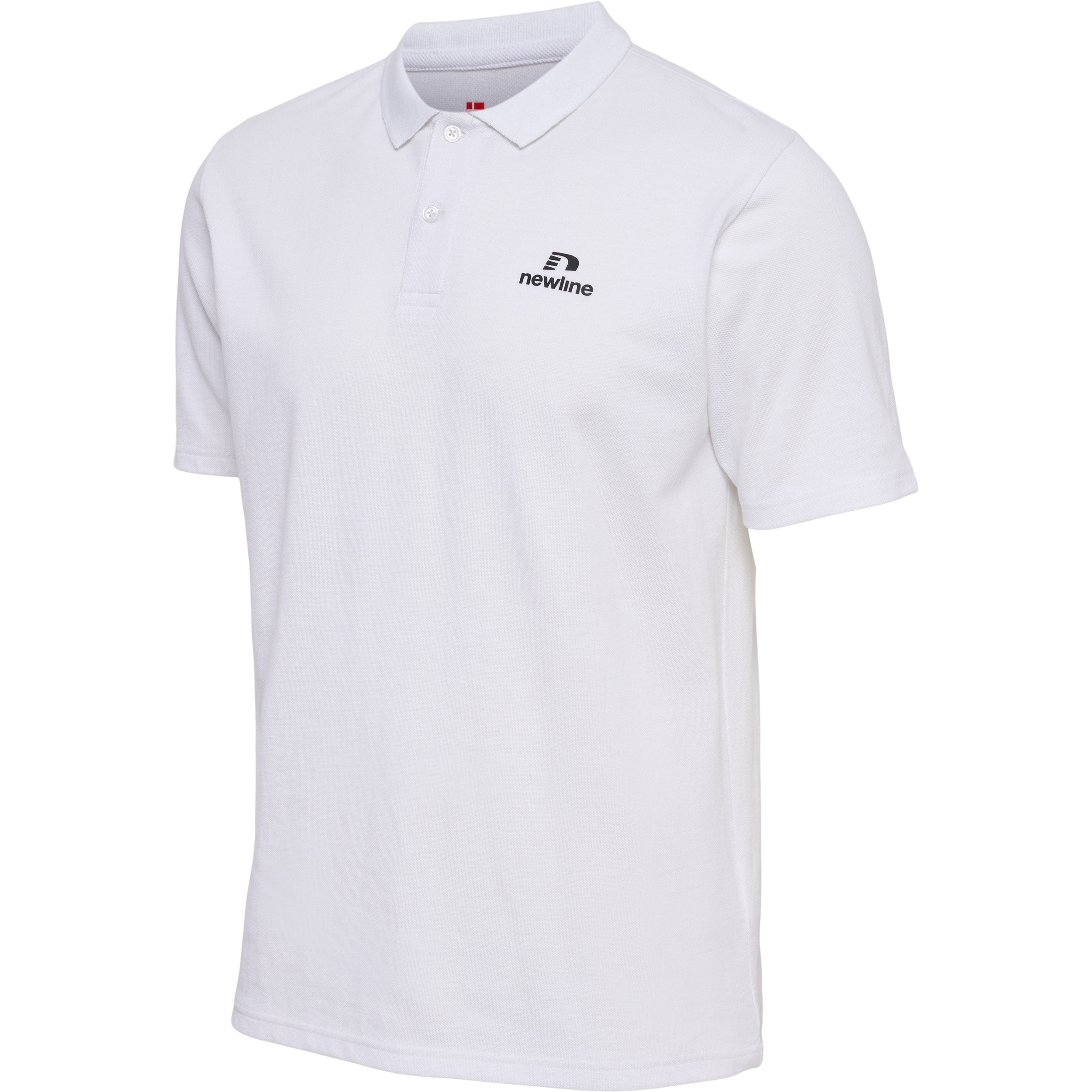 Cotton Polo – Bild 5