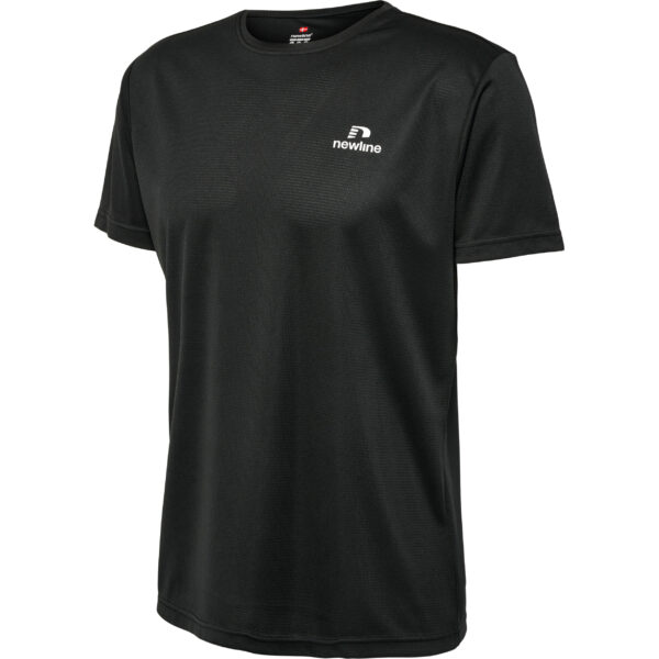 Performance T-Shirt