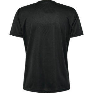 Performance T-Shirt – Bild 2