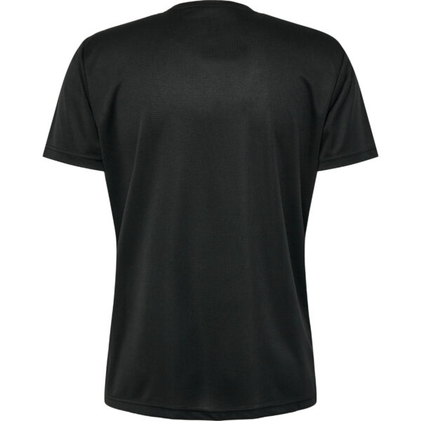 Performance T-Shirt