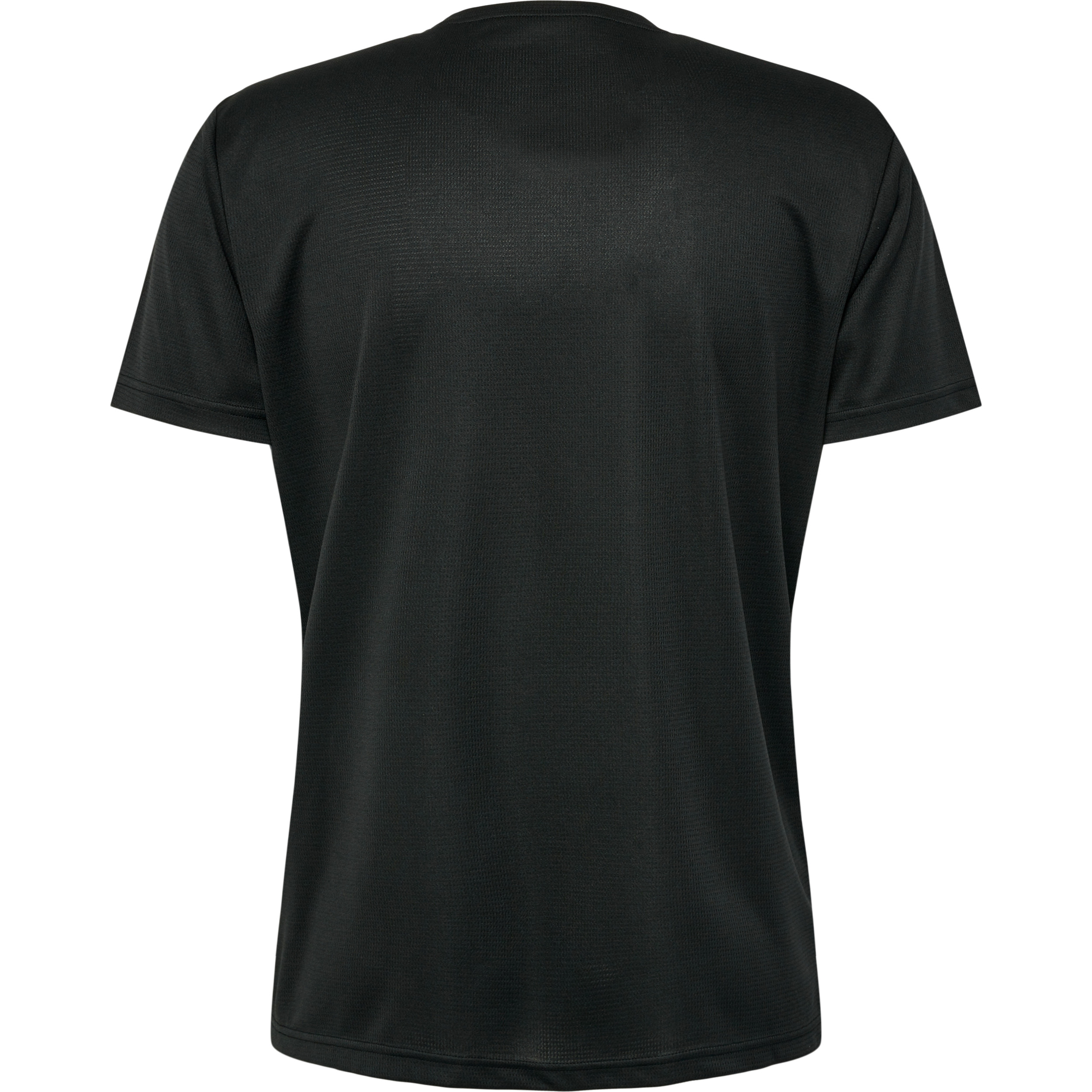 Performance T-Shirt – Bild 2