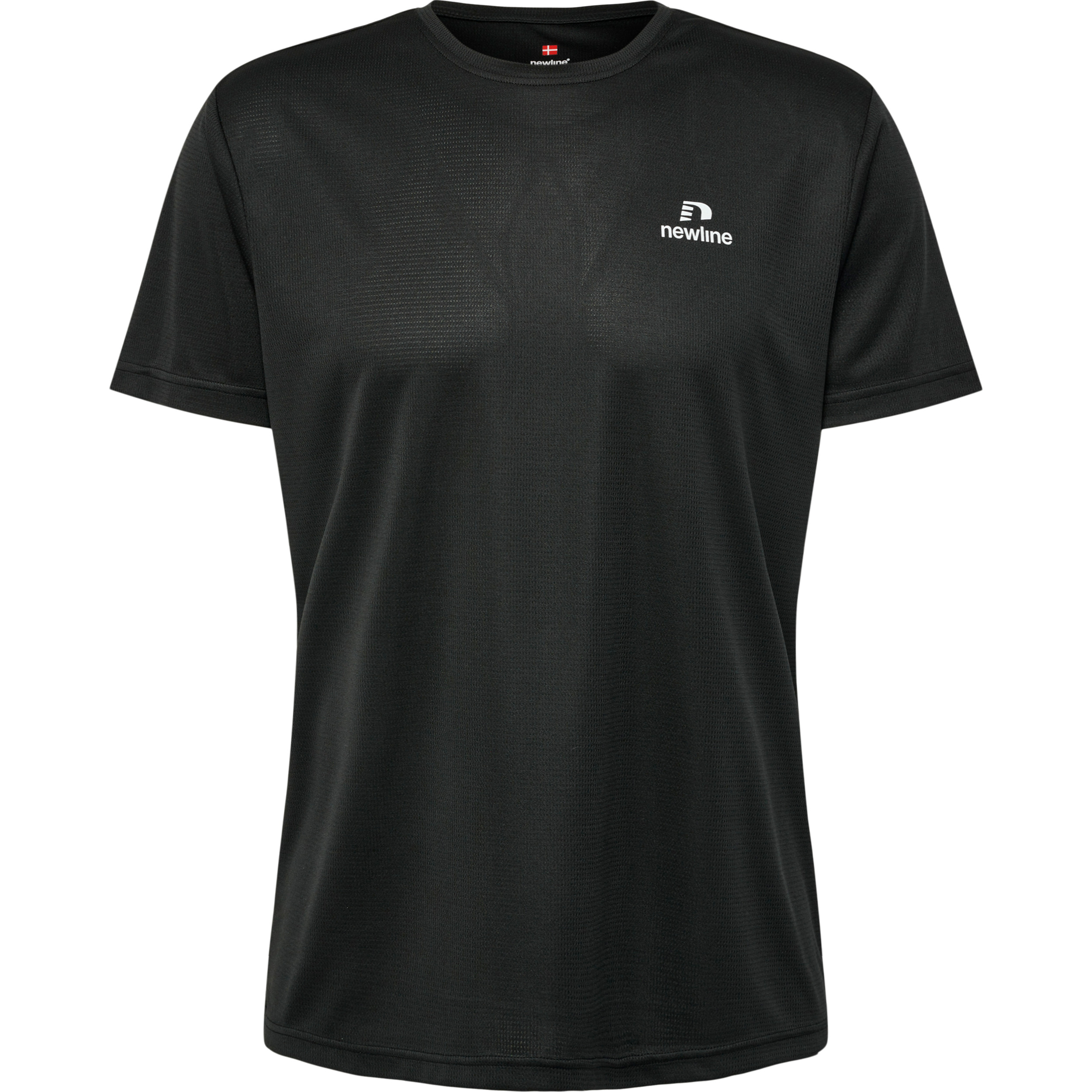 Performance T-Shirt – Bild 3