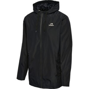 Performance Jacket – Bild 1