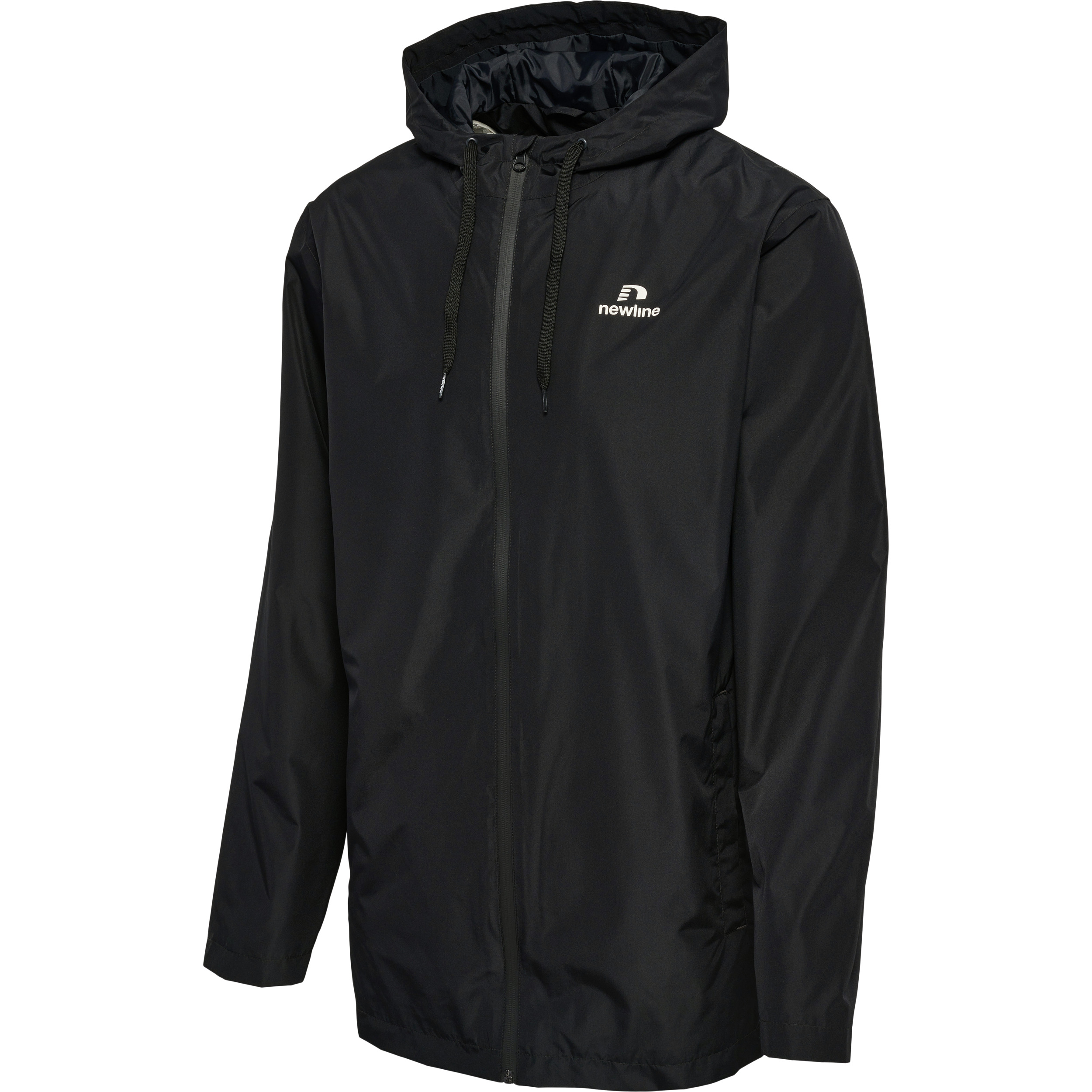 Performance Jacket – Bild 1