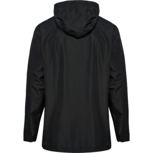 Performance Jacket – Bild 2