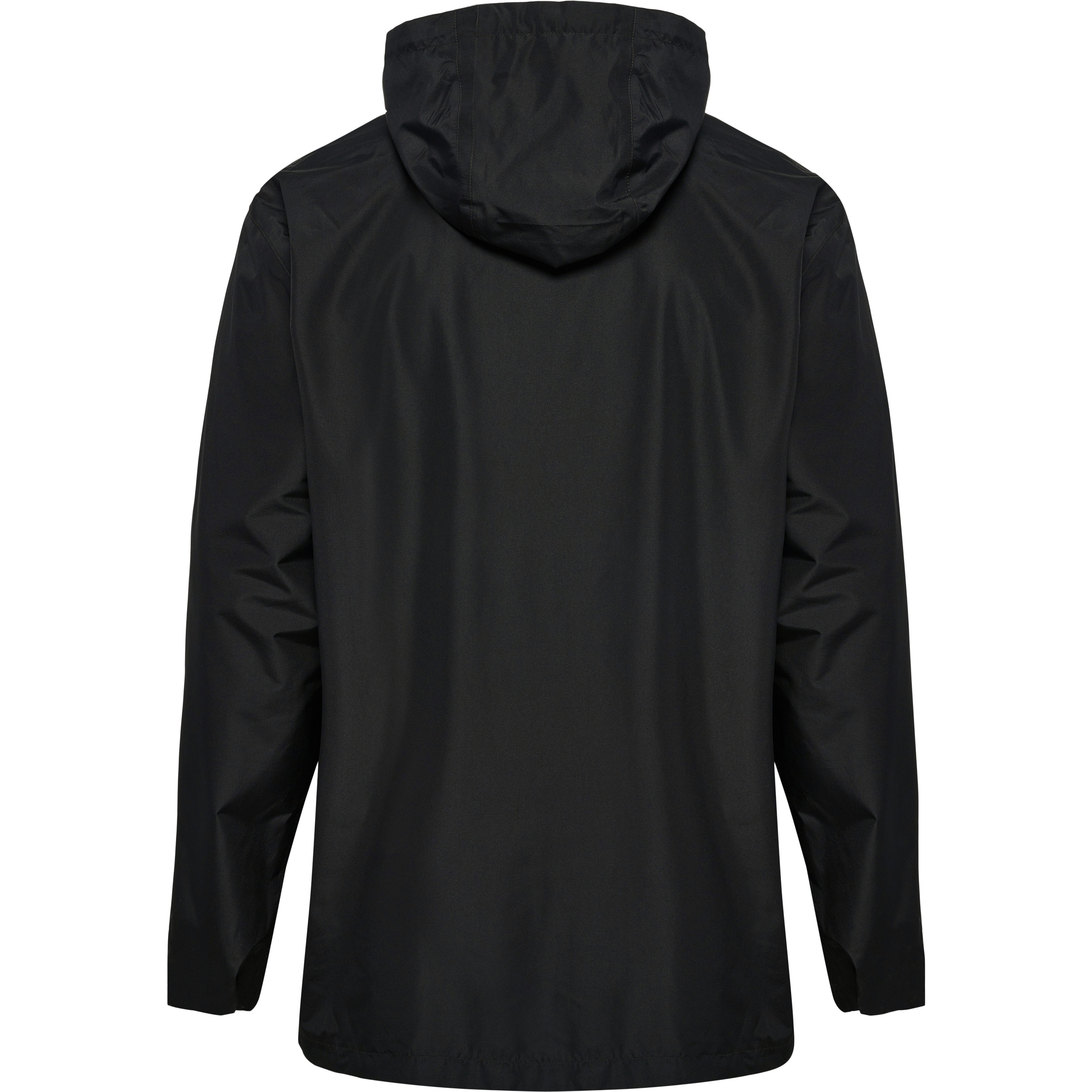 Performance Jacket – Bild 2