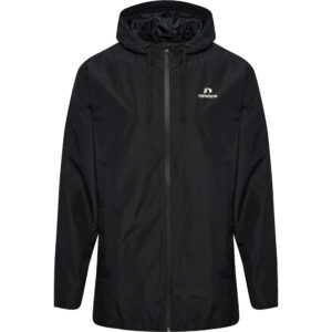 Performance Jacket – Bild 3