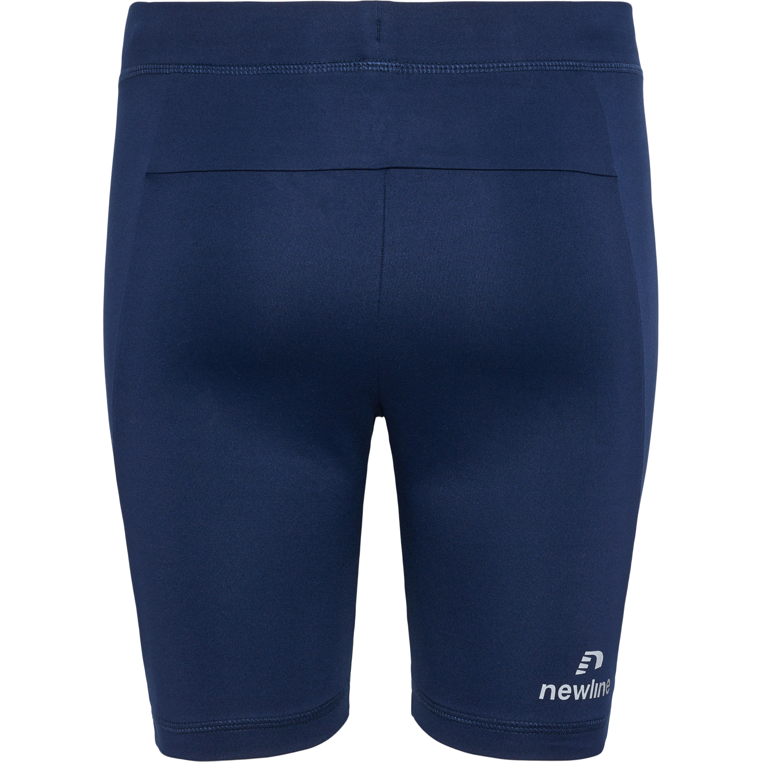 Kids Athletic Sprinters – Bild 2