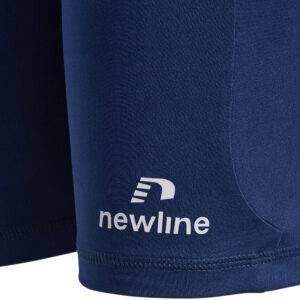 Kids Athletic Sprinters – Bild 4