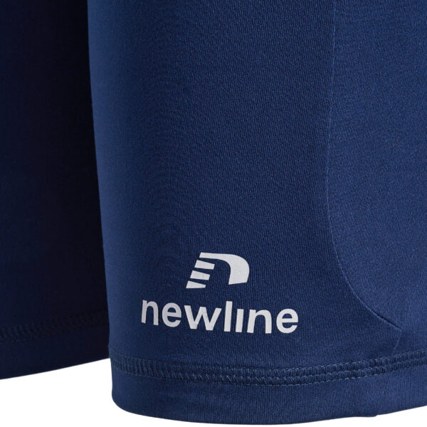 Kids Athletic Sprinters