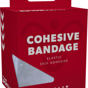 Cohesive Bandage